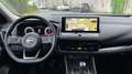 Nissan Qashqai 1.3 DIG-T MHEV 116KW N-CONNECTA DCT 158 5P Zwart - thumbnail 12