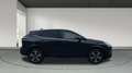 Nissan Qashqai 1.3 DIG-T MHEV 116KW N-CONNECTA DCT 158 5P Zwart - thumbnail 6