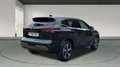 Nissan Qashqai 1.3 DIG-T MHEV 116KW N-CONNECTA DCT 158 5P Zwart - thumbnail 5