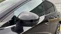 Nissan Qashqai 1.3 DIG-T MHEV 116KW N-CONNECTA DCT 158 5P Zwart - thumbnail 21