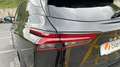Nissan Qashqai 1.3 DIG-T MHEV 116KW N-CONNECTA DCT 158 5P Schwarz - thumbnail 19