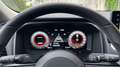 Nissan Qashqai 1.3 DIG-T MHEV 116KW N-CONNECTA DCT 158 5P Zwart - thumbnail 15