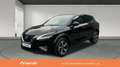 Nissan Qashqai 1.3 DIG-T MHEV 116KW N-CONNECTA DCT 158 5P Schwarz - thumbnail 1