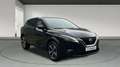 Nissan Qashqai 1.3 DIG-T MHEV 116KW N-CONNECTA DCT 158 5P Schwarz - thumbnail 3