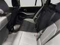 BMW 318 d Touring LED Widescreen Kamera AHK LC+ SHZ Schwarz - thumbnail 8