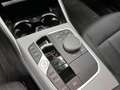 BMW 318 d Touring LED Widescreen Kamera AHK LC+ SHZ Schwarz - thumbnail 13