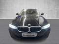 BMW 318 d Touring LED Widescreen Kamera AHK LC+ SHZ Schwarz - thumbnail 17