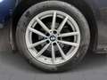 BMW 318 d Touring LED Widescreen Kamera AHK LC+ SHZ Schwarz - thumbnail 6