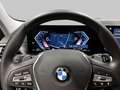 BMW 318 d Touring LED Widescreen Kamera AHK LC+ SHZ Schwarz - thumbnail 10