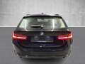 BMW 318 d Touring LED Widescreen Kamera AHK LC+ SHZ Schwarz - thumbnail 16