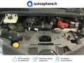 Renault ZOE Life charge normale R110 4cv - thumbnail 9