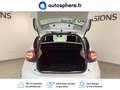 Renault ZOE Life charge normale R110 4cv - thumbnail 11