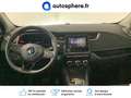 Renault ZOE Life charge normale R110 4cv - thumbnail 15