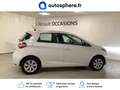 Renault ZOE Life charge normale R110 4cv - thumbnail 8