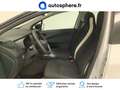 Renault ZOE Life charge normale R110 4cv - thumbnail 12