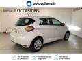 Renault ZOE Life charge normale R110 4cv - thumbnail 2