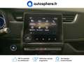 Renault ZOE Life charge normale R110 4cv - thumbnail 16