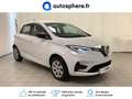 Renault ZOE Life charge normale R110 4cv - thumbnail 6