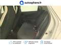 Renault ZOE Life charge normale R110 4cv - thumbnail 19