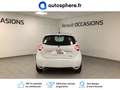 Renault ZOE Life charge normale R110 4cv - thumbnail 4