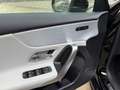 Mercedes-Benz A 200 AMG LINE AMBIENTE LED SITZBELÜFTUNG GARANTIE Noir - thumbnail 10