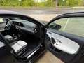 Mercedes-Benz A 200 AMG LINE AMBIENTE LED SITZBELÜFTUNG GARANTIE Noir - thumbnail 21