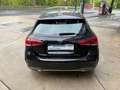 Mercedes-Benz A 200 AMG LINE AMBIENTE LED SITZBELÜFTUNG GARANTIE Noir - thumbnail 5