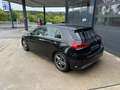 Mercedes-Benz A 200 AMG LINE AMBIENTE LED SITZBELÜFTUNG GARANTIE Noir - thumbnail 4