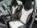 Mercedes-Benz A 200 AMG LINE AMBIENTE LED SITZBELÜFTUNG GARANTIE Noir - thumbnail 15