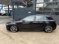 Mercedes-Benz A 200 AMG LINE AMBIENTE LED SITZBELÜFTUNG GARANTIE Noir - thumbnail 3