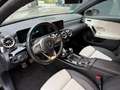 Mercedes-Benz A 200 AMG LINE AMBIENTE LED SITZBELÜFTUNG GARANTIE Noir - thumbnail 12