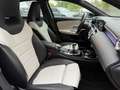 Mercedes-Benz A 200 AMG LINE AMBIENTE LED SITZBELÜFTUNG GARANTIE Noir - thumbnail 23