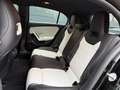 Mercedes-Benz A 200 AMG LINE AMBIENTE LED SITZBELÜFTUNG GARANTIE Noir - thumbnail 17