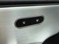 Mercedes-Benz A 200 AMG LINE AMBIENTE LED SITZBELÜFTUNG GARANTIE Noir - thumbnail 11