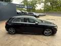 Mercedes-Benz A 200 AMG LINE AMBIENTE LED SITZBELÜFTUNG GARANTIE Noir - thumbnail 6
