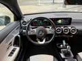 Mercedes-Benz A 200 AMG LINE AMBIENTE LED SITZBELÜFTUNG GARANTIE Noir - thumbnail 13