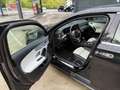 Mercedes-Benz A 200 AMG LINE AMBIENTE LED SITZBELÜFTUNG GARANTIE Noir - thumbnail 9