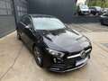 Mercedes-Benz A 200 AMG LINE AMBIENTE LED SITZBELÜFTUNG GARANTIE Noir - thumbnail 7