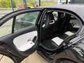 Mercedes-Benz A 200 AMG LINE AMBIENTE LED SITZBELÜFTUNG GARANTIE Noir - thumbnail 16