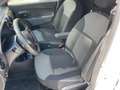 Dacia Dokker 1.3 TCe Work Edition+ S/S (EU6.2) Wit - thumbnail 11