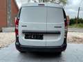 Dacia Dokker 1.3 TCe Work Edition+ S/S (EU6.2) Wit - thumbnail 7