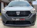 Dacia Dokker 1.3 TCe Work Edition+ S/S (EU6.2) Wit - thumbnail 8