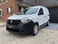Dacia Dokker 1.3 TCe Work Edition+ S/S (EU6.2) Wit - thumbnail 2