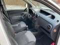 Dacia Dokker 1.3 TCe Work Edition+ S/S (EU6.2) Wit - thumbnail 10