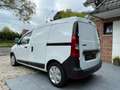 Dacia Dokker 1.3 TCe Work Edition+ S/S (EU6.2) Wit - thumbnail 6