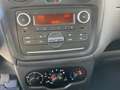 Dacia Dokker 1.3 TCe Work Edition+ S/S (EU6.2) Wit - thumbnail 9