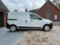 Dacia Dokker 1.3 TCe Work Edition+ S/S (EU6.2) Wit - thumbnail 3