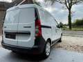 Dacia Dokker 1.3 TCe Work Edition+ S/S (EU6.2) Wit - thumbnail 5
