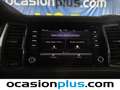 Skoda Kodiaq 1.5 TSI Ambition 4x2 DSG 110kW Blanco - thumbnail 8