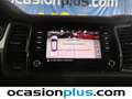 Skoda Kodiaq 1.5 TSI Ambition 4x2 DSG 110kW Blanco - thumbnail 9